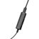 Saramonic LavMicro+DC2M: Picture 3 thumbnail