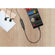 Saramonic LavMicro+DC2M: Picture 4 thumbnail