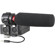 Saramonic MixMic: Picture 2 thumbnail