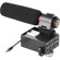 Saramonic MixMic: Picture 3 thumbnail