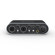 Saramonic MV-Mixer: Picture 2 thumbnail