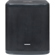 Samson D1200: Picture 1 thumbnail