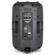 Samson Auro X15D: Picture 1 thumbnail
