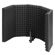 Saramonic SR-RF5M: Picture 5 thumbnail