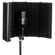 Saramonic SR-RF5M: Picture 2 thumbnail