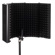 Saramonic SR-RF5M: Picture 3 thumbnail