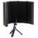 Saramonic SR-RF5M: Picture 4 thumbnail
