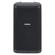 Samson RS110a: Picture 2 thumbnail