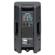 Samson RS110a: Picture 1 thumbnail