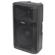 Samson RS115A: Picture 1 thumbnail