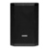 Samson RS Series Subwoofer: Picture 2 thumbnail