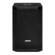 Samson RS Series Subwoofer: Picture 3 thumbnail