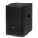 Samson RS Series Subwoofer: Picture 4 thumbnail