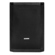 Samson RS Series Subwoofer: Picture 2 thumbnail