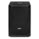 Samson RS Series Subwoofer: Picture 3 thumbnail