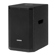 Samson RS Series Subwoofer: Picture 4 thumbnail