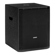 Samson RS Series Subwoofer: Picture 1 thumbnail