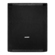 Samson RS Series Subwoofer: Picture 2 thumbnail