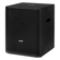 Samson RS Series Subwoofer: Picture 4 thumbnail