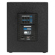 Samson RS Series Subwoofer: Picture 5 thumbnail