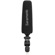 Saramonic SmartMic5 Di: Picture 1 thumbnail