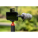 Saramonic SmartMic5 Di: Picture 2 thumbnail