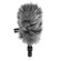 Saramonic SmartMic5 Di: Picture 3 thumbnail