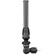 Saramonic SmartMic5 Di: Picture 4 thumbnail