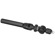 Saramonic SmartMic5 Di: Picture 5 thumbnail