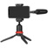 Saramonic SmartMic5 Di: Picture 6 thumbnail