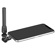 Saramonic SmartMic5 Di: Picture 7 thumbnail