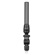Saramonic SmartMic5 Di: Picture 8 thumbnail
