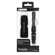Saramonic SmartMic5 Di: Picture 9 thumbnail