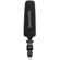 Saramonic SmartMic5UC: Picture 1 thumbnail