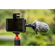 Saramonic SmartMic5UC: Picture 2 thumbnail