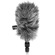 Saramonic SmartMic5UC: Picture 3 thumbnail
