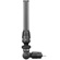 Saramonic SmartMic5UC: Picture 4 thumbnail