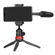 Saramonic SmartMic5UC: Picture 6 thumbnail