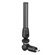 Saramonic SmartMic5UC: Picture 8 thumbnail