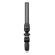 Saramonic SmartMic5UC: Picture 9 thumbnail