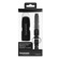 Saramonic SmartMic5UC: Picture 10 thumbnail