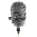 Saramonic SmartMic5S: Picture 3 thumbnail
