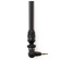 Saramonic SmartMic5S: Picture 4 thumbnail