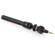 Saramonic SmartMic5S: Picture 5 thumbnail