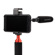 Saramonic SmartMic5S: Picture 6 thumbnail