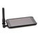 Saramonic SmartMic5S: Picture 7 thumbnail