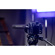 Saramonic SmartMic5: Picture 1 thumbnail