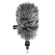 Saramonic SmartMic5: Picture 2 thumbnail