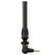 Saramonic SmartMic5: Picture 3 thumbnail