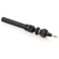 Saramonic SmartMic5: Picture 4 thumbnail